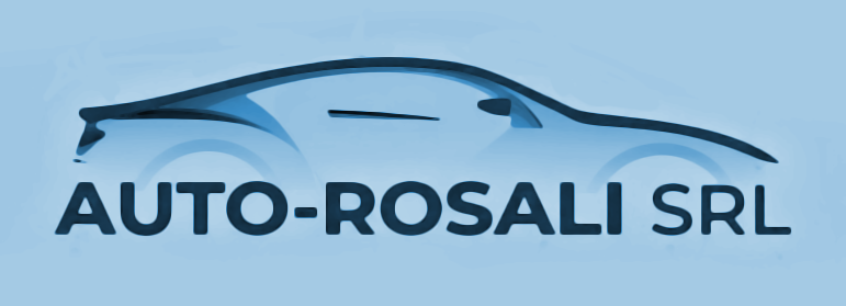 AUTO-ROSALI
